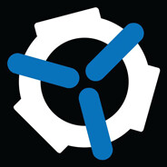Aksys Games logo
