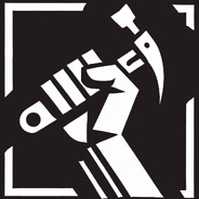Long Shift Games logo