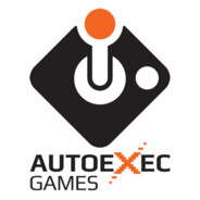 Autoexec Games logo