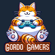 Gordo Gamers