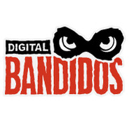 Digital Bandidos logo