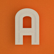 AdHoc Studio logo