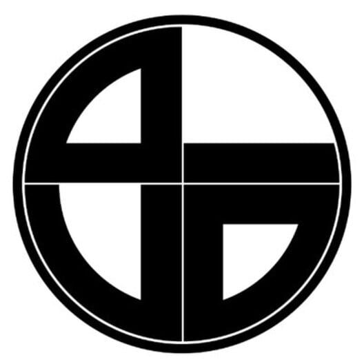 Void Studios logo
