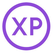 101XP logo