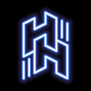 Hosthood Studio logo