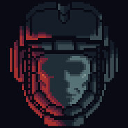 Spacezero Interactive logo
