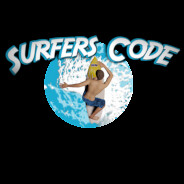 More Than Fun logo