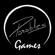 Parables Games logo