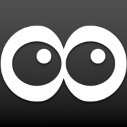 Oobeye Masterminds logo