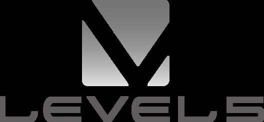 LEVEL-5 logo