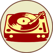 Nostalgames logo