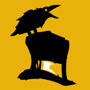 Villainous Games Studio