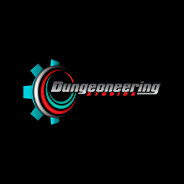 Dungeoneering Studios logo