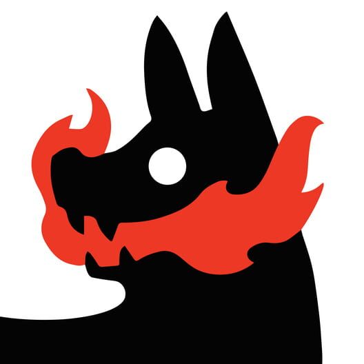 Brimstone logo