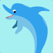 Shiny Dolphin Games LLC logo