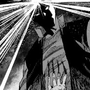 Aerial_Knight