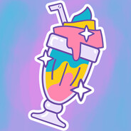 Milkshake Games logo