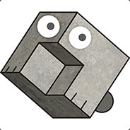 Concrete Games logo
