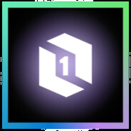 Exbyte Studios logo
