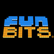 Fun Bits Interactive logo