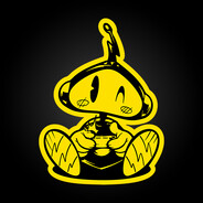 Gameplay Group International logo