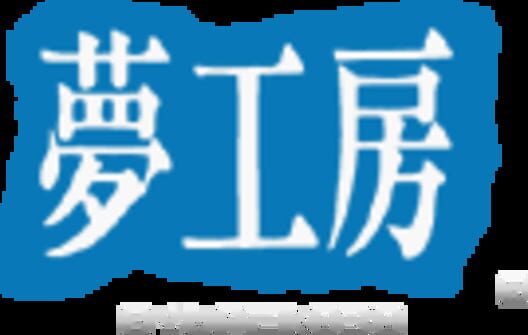 YUMEKOBO logo