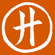 Haiku Games logo