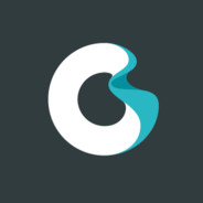 Overhead Games logo