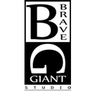 BRAVEGIANT LTD