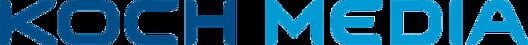 Koch Media logo