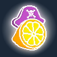 Lemfactory logo