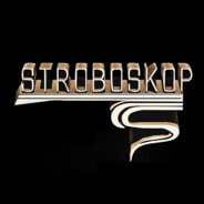 Stroboskop