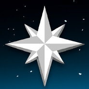 Pioneers Games logo