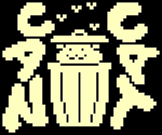 CANCAT Games