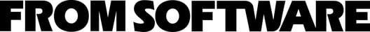 FromSoftware logo