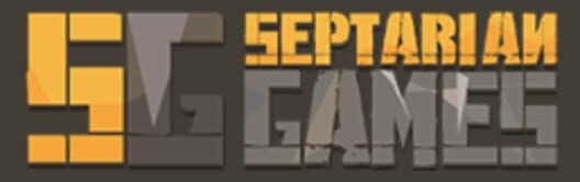 Septarian Games logo