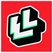 CriticalLeap logo