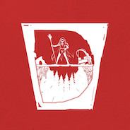 Devespresso Games logo