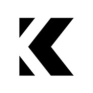Kasedo Games logo