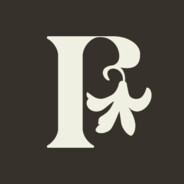Forsythia Productions logo