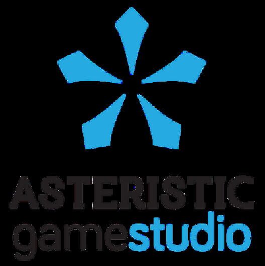 Asteristic Game Studio