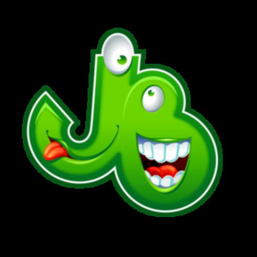 JoyBits Ltd. logo