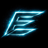 emagnetic logo