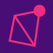 Vertex Pop logo