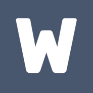 WeebMedia logo