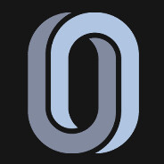 Operaludica logo