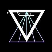 prismatix- logo