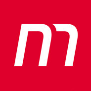 MINDSCAPE logo