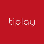 tiplay studio logo