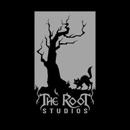 The Root Studios